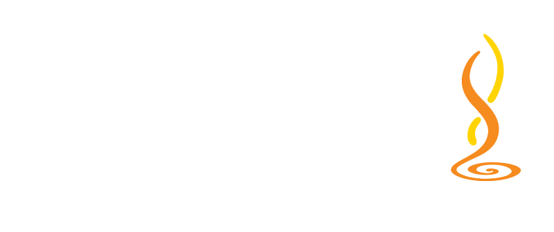 The Melting Pot